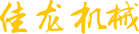 焦作市青峰（fēng）網絡科技有限公司