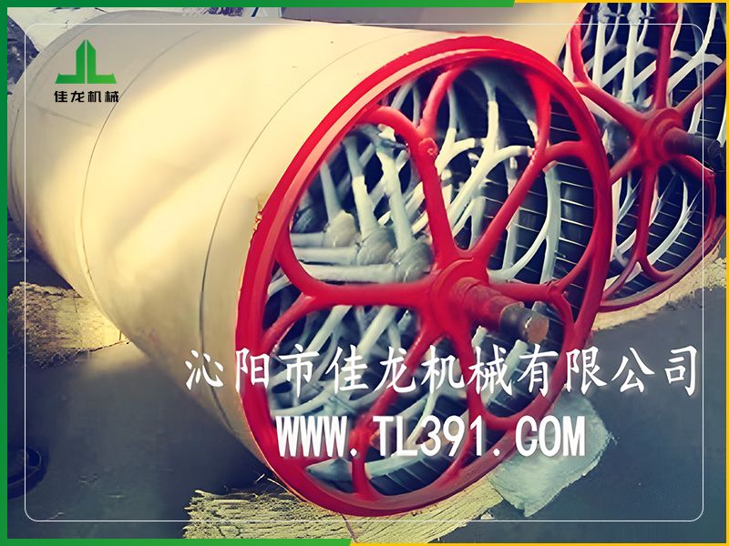 網籠（lóng）